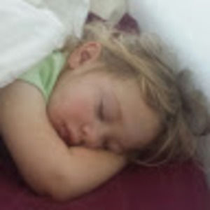 Meet your Posher, Nath